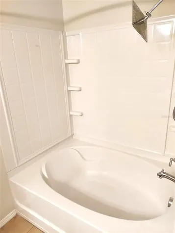 4726 Somerset Hill Lane Riverview FL 33578