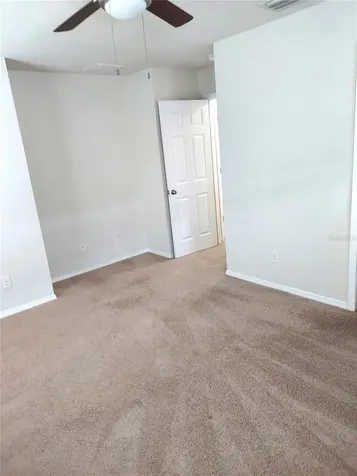 4726 Somerset Hill Lane Riverview FL 33578