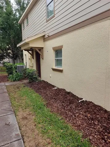 4726 Somerset Hill Lane Riverview FL 33578