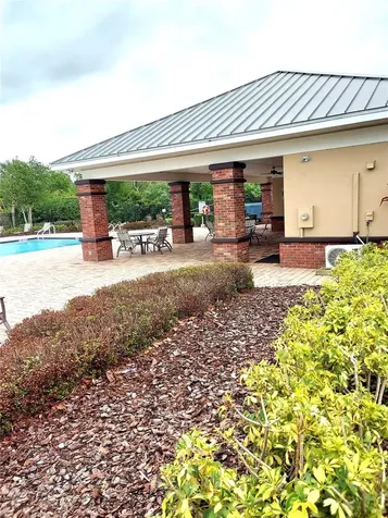 4726 Somerset Hill Lane Riverview FL 33578