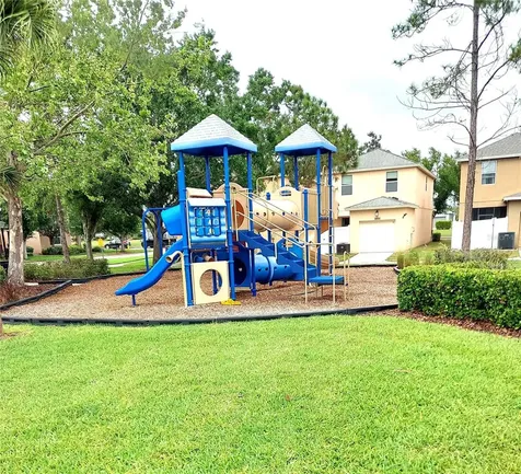 4726 Somerset Hill Lane Riverview FL 33578