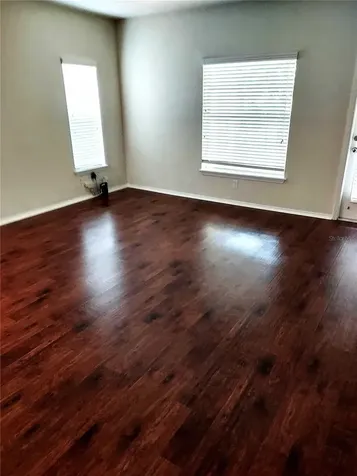 4726 Somerset Hill Lane Riverview FL 33578