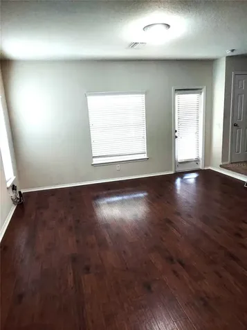 4726 Somerset Hill Lane Riverview FL 33578