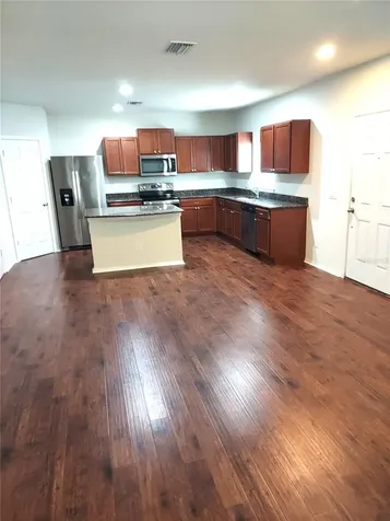 4726 Somerset Hill Lane Riverview FL 33578