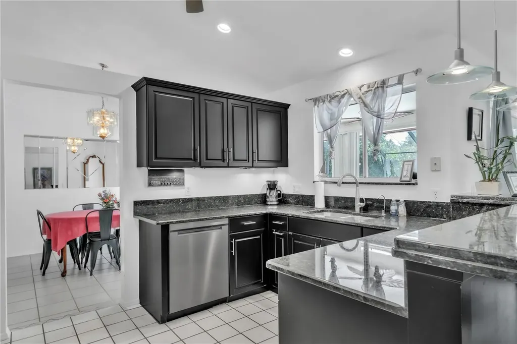 23509 Nelson Avenue Port Charlotte FL 33954