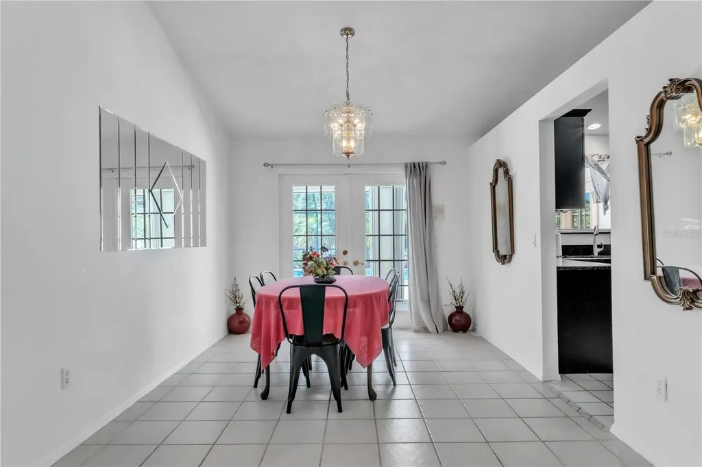 23509 Nelson Avenue Port Charlotte FL 33954