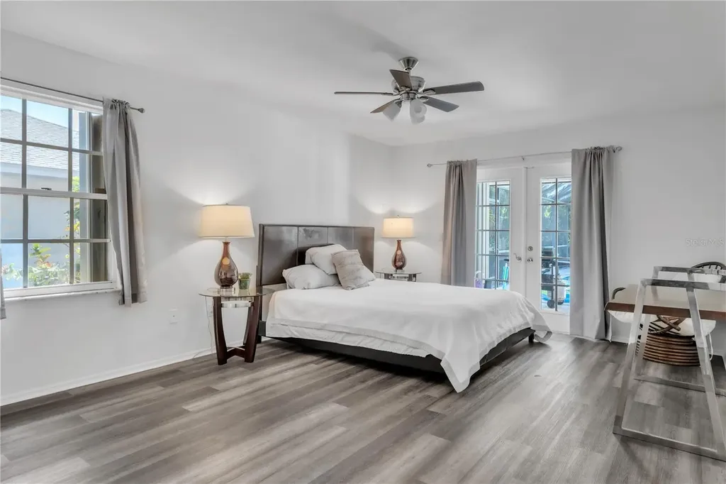 23509 Nelson Avenue Port Charlotte FL 33954
