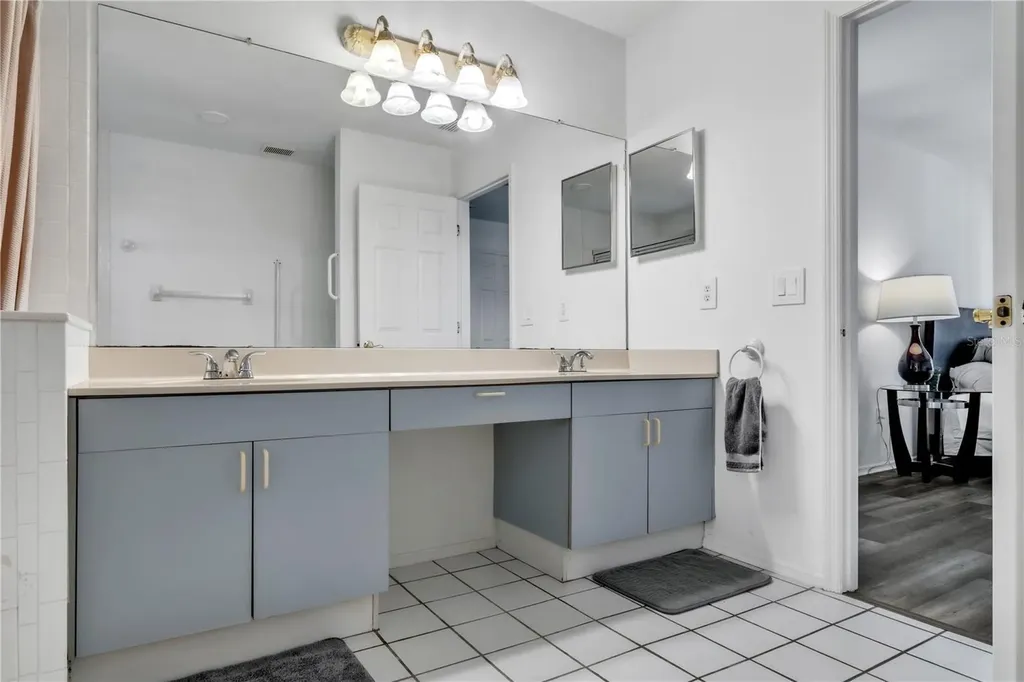 23509 Nelson Avenue Port Charlotte FL 33954