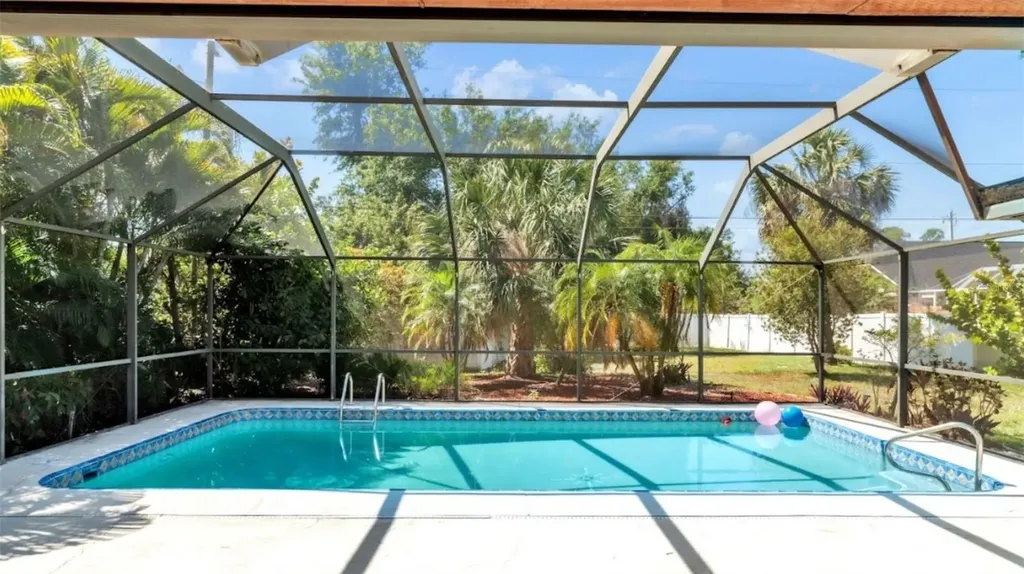 23509 Nelson Avenue Port Charlotte FL 33954