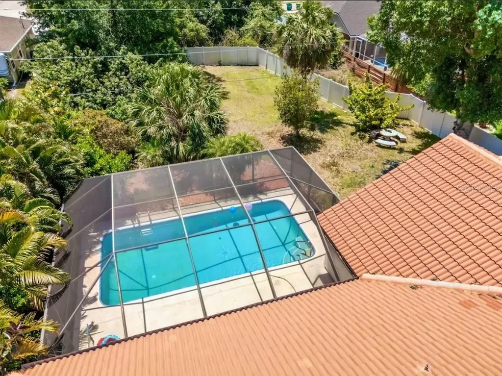 23509 Nelson Avenue Port Charlotte FL 33954
