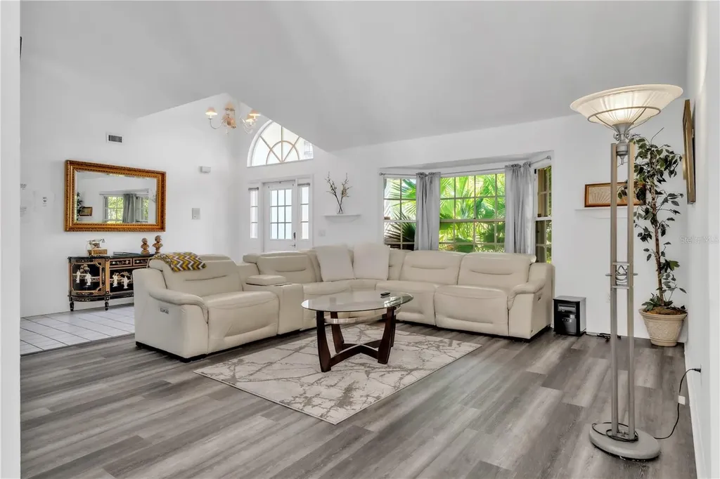 23509 Nelson Avenue Port Charlotte FL 33954