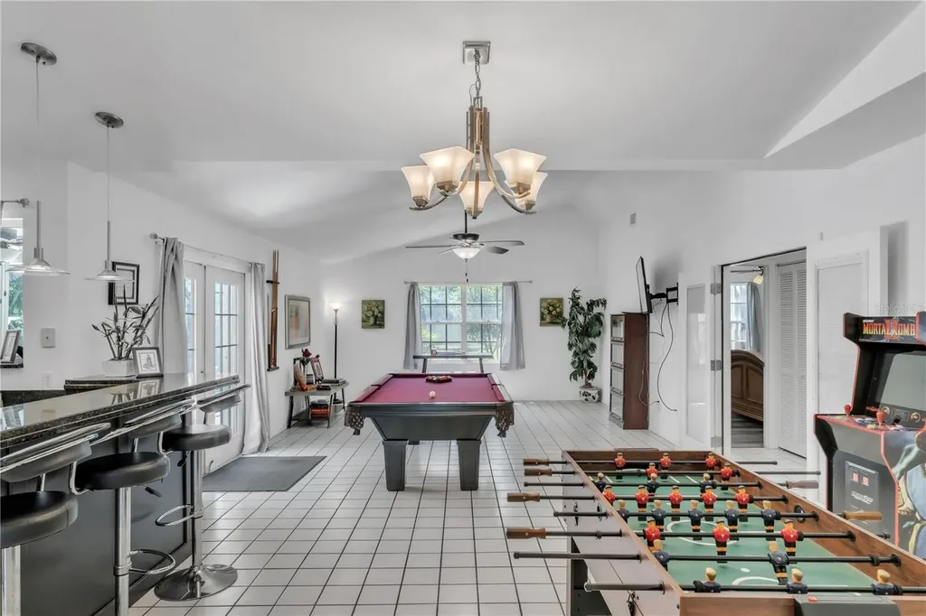 23509 Nelson Avenue Port Charlotte FL 33954