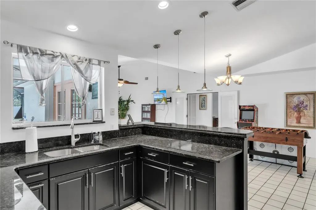 23509 Nelson Avenue Port Charlotte FL 33954