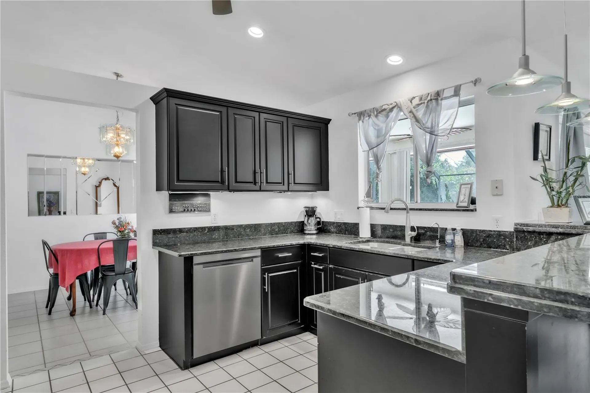 23509 Nelson Avenue Port Charlotte FL 33954