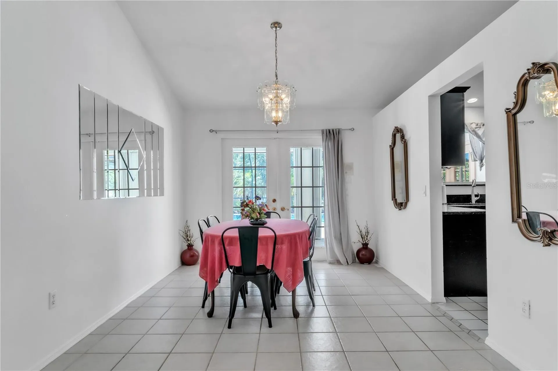 23509 Nelson Avenue Port Charlotte FL 33954