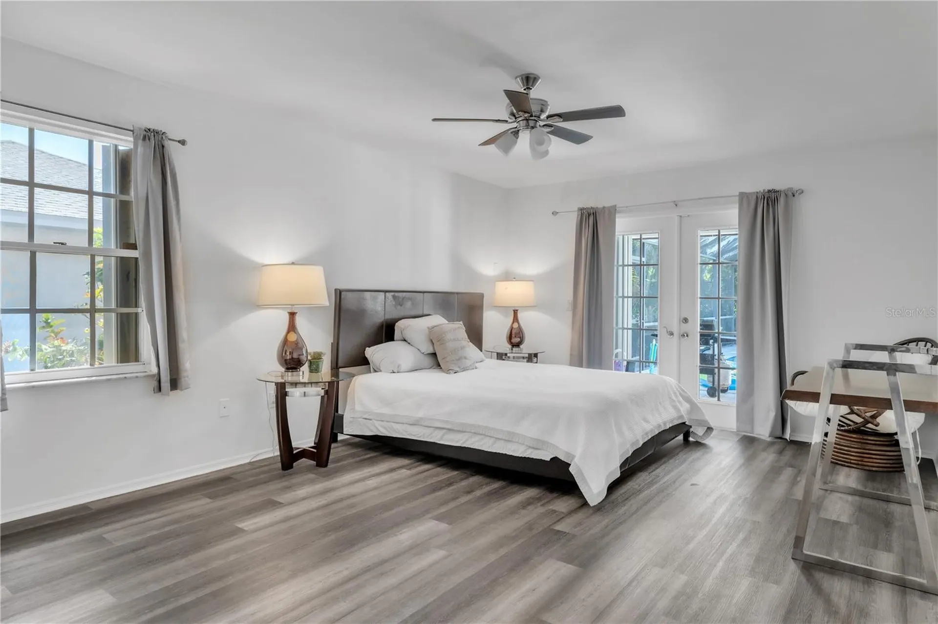 23509 Nelson Avenue Port Charlotte FL 33954