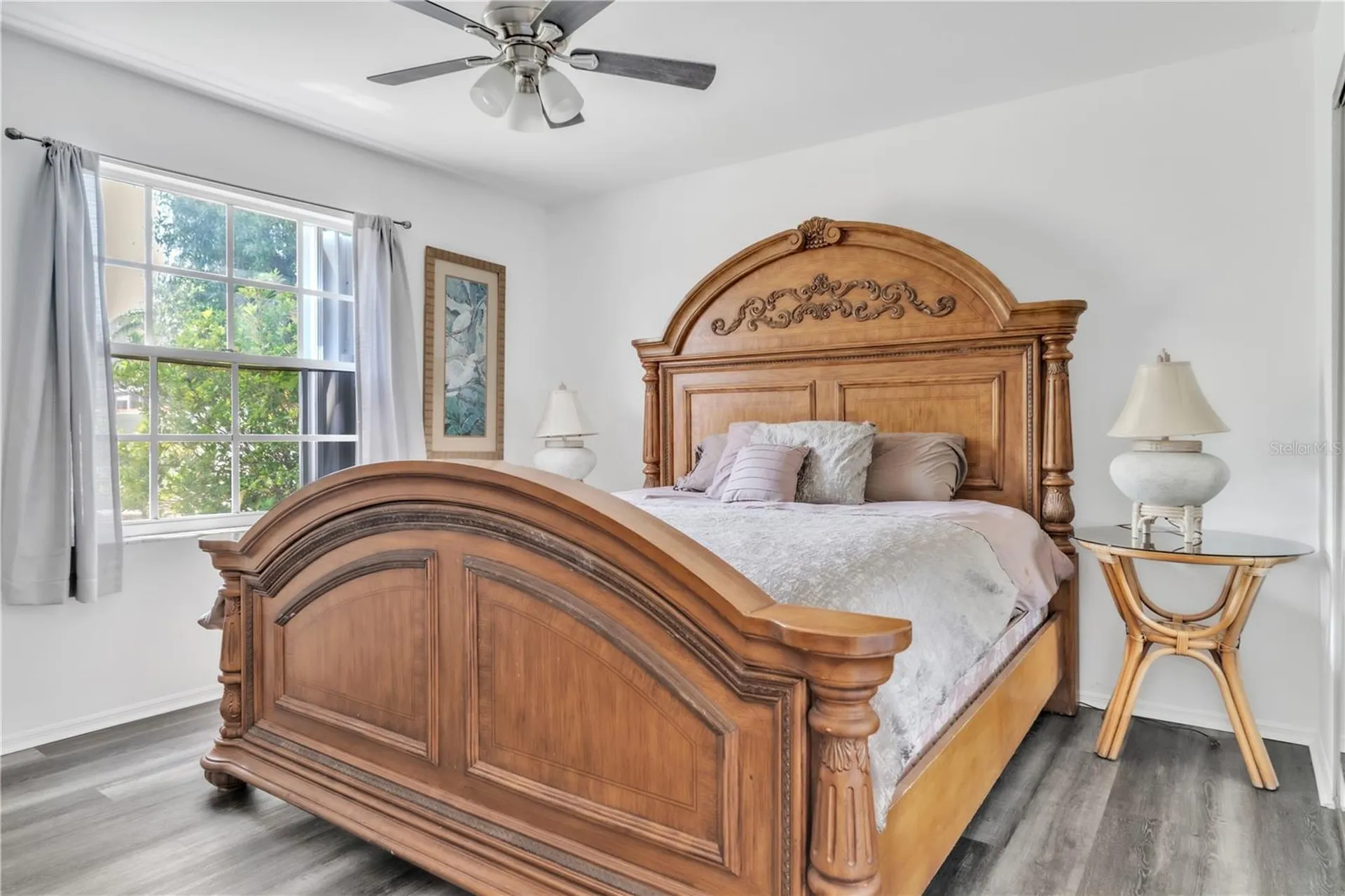 23509 Nelson Avenue Port Charlotte FL 33954