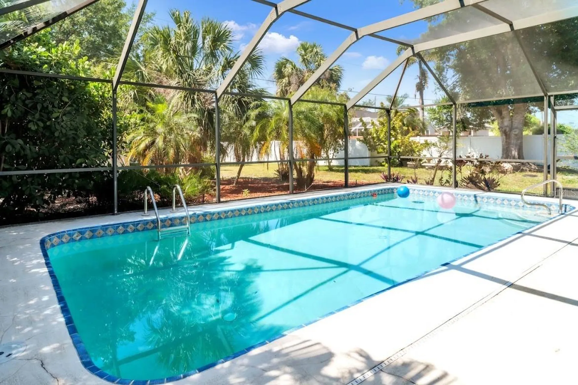 23509 Nelson Avenue Port Charlotte FL 33954