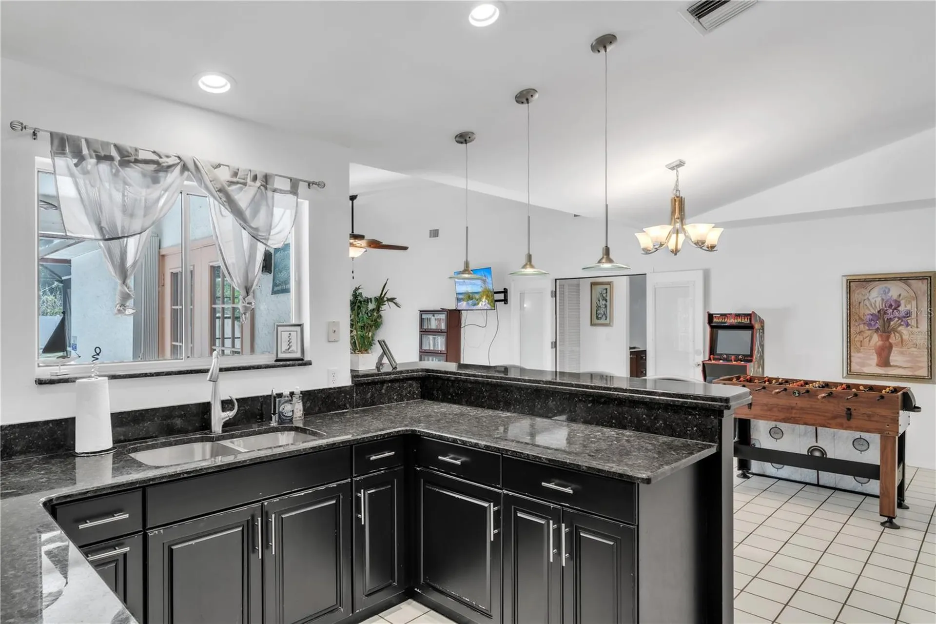 23509 Nelson Avenue Port Charlotte FL 33954