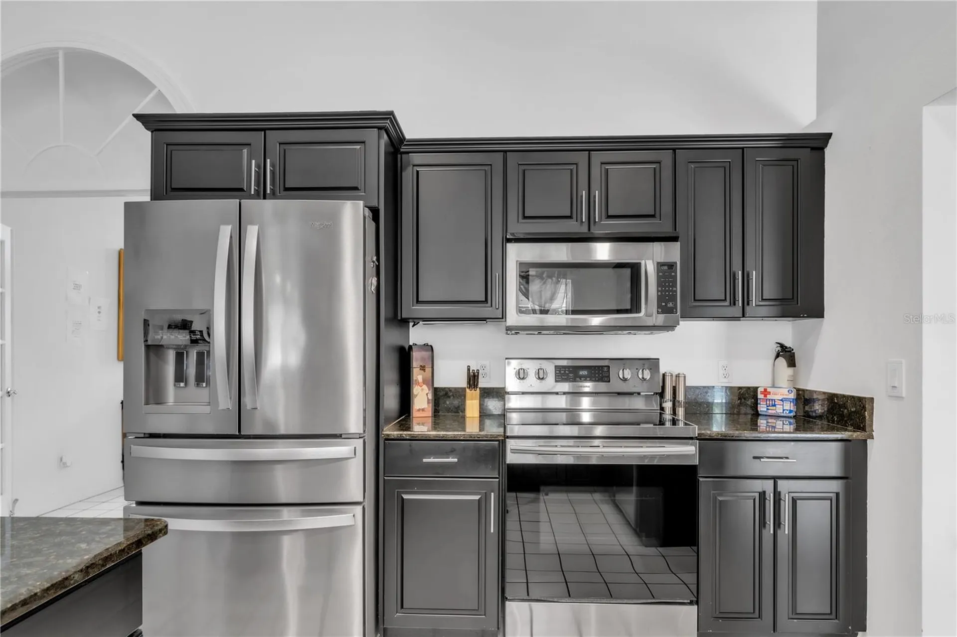 23509 Nelson Avenue Port Charlotte FL 33954
