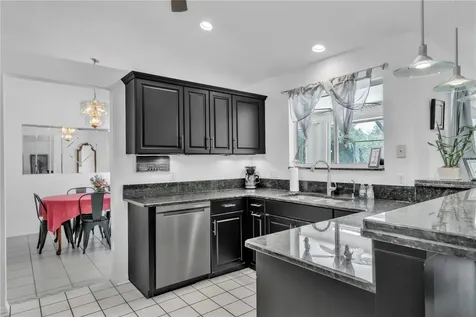 23509 Nelson Avenue Port Charlotte FL 33954
