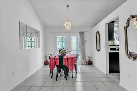 23509 Nelson Avenue Port Charlotte FL 33954