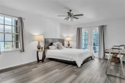 23509 Nelson Avenue Port Charlotte FL 33954