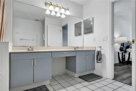 23509 Nelson Avenue Port Charlotte FL 33954