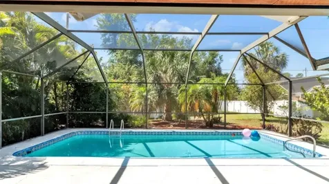 23509 Nelson Avenue Port Charlotte FL 33954