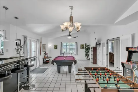23509 Nelson Avenue Port Charlotte FL 33954