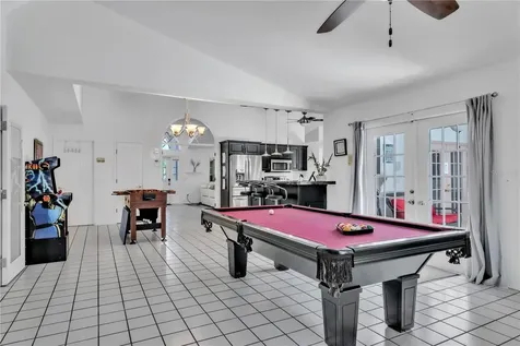 23509 Nelson Avenue Port Charlotte FL 33954