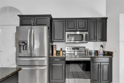 23509 Nelson Avenue Port Charlotte FL 33954