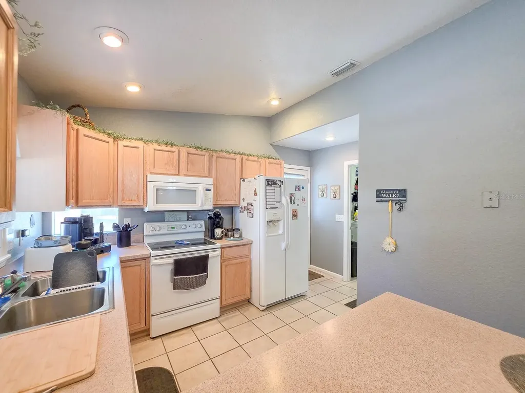 121 E Palm Way Edgewater FL 32132