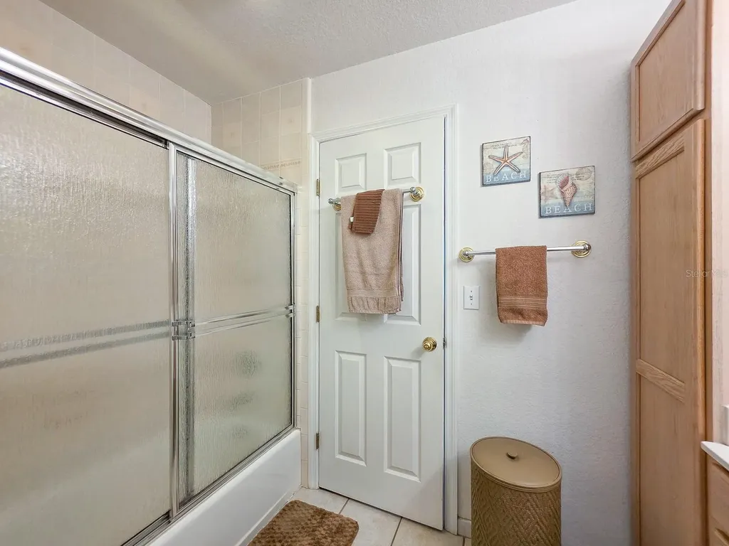 121 E Palm Way Edgewater FL 32132