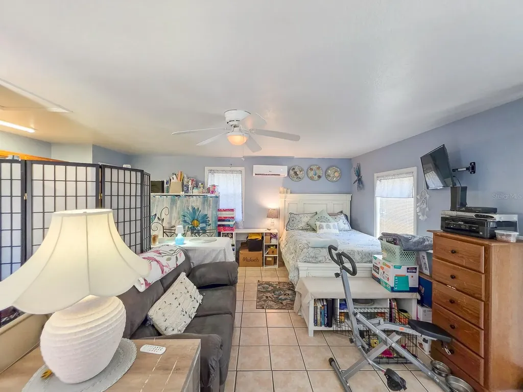 121 E Palm Way Edgewater FL 32132