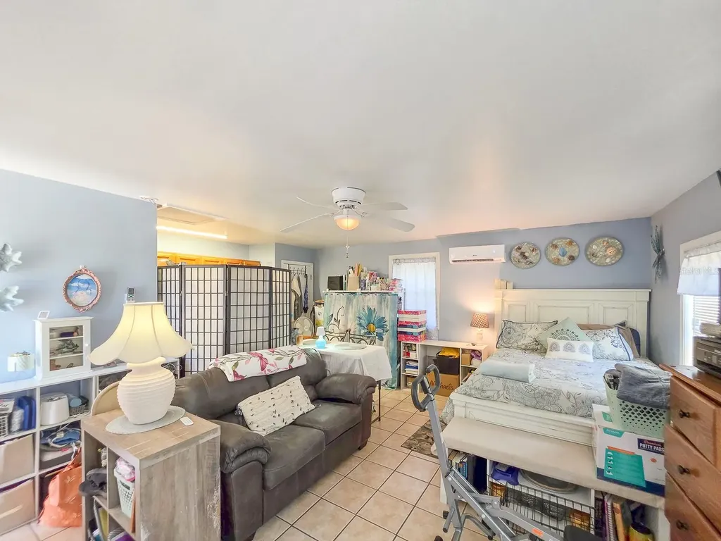 121 E Palm Way Edgewater FL 32132