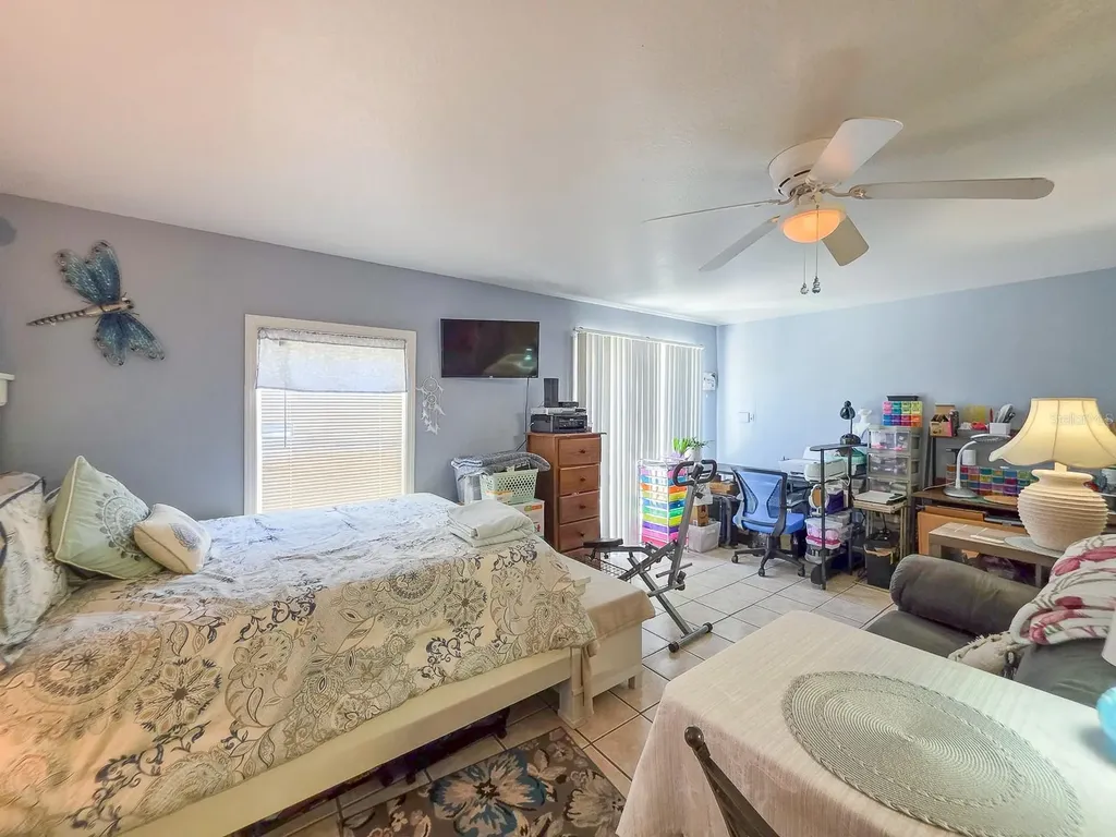 121 E Palm Way Edgewater FL 32132