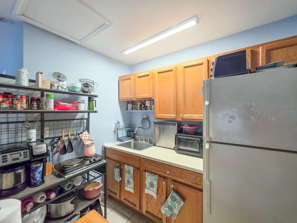 121 E Palm Way Edgewater FL 32132