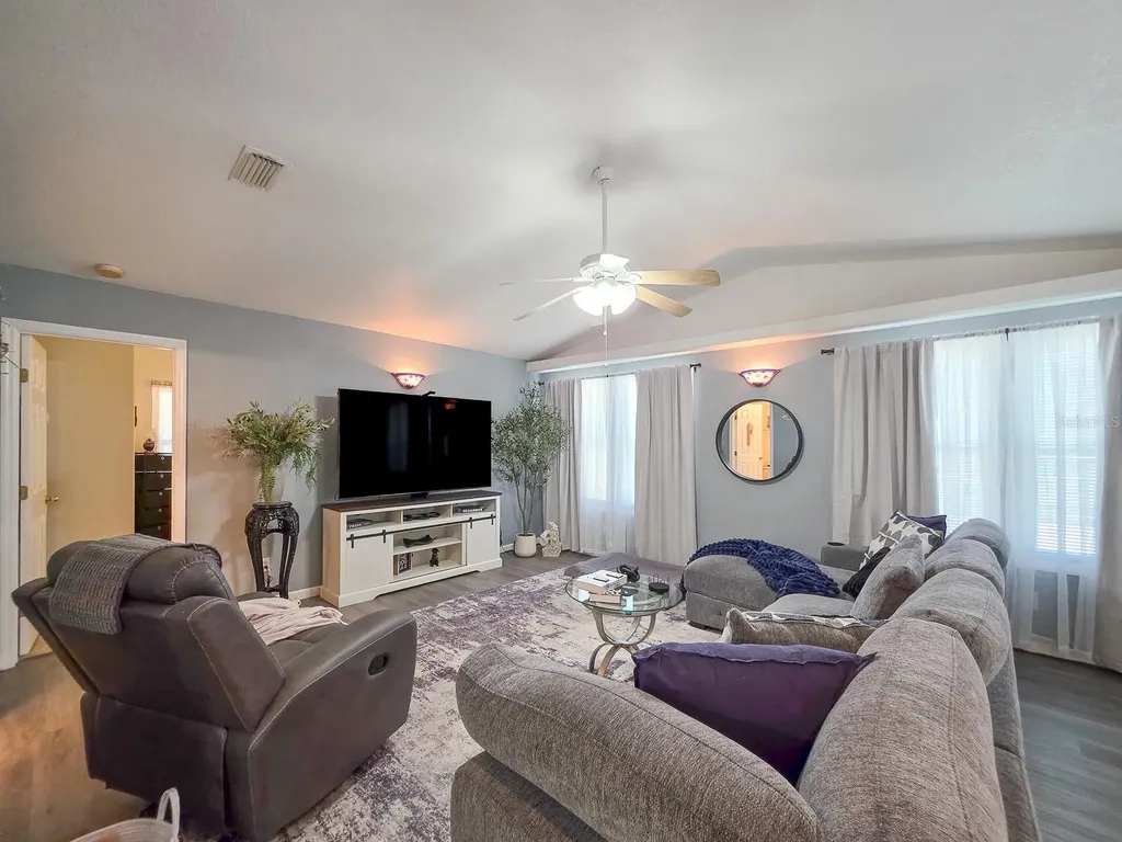 121 E Palm Way Edgewater FL 32132