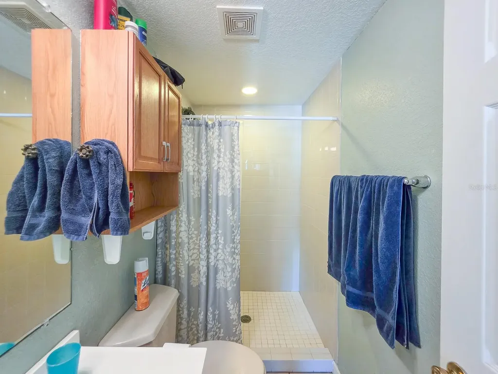 121 E Palm Way Edgewater FL 32132