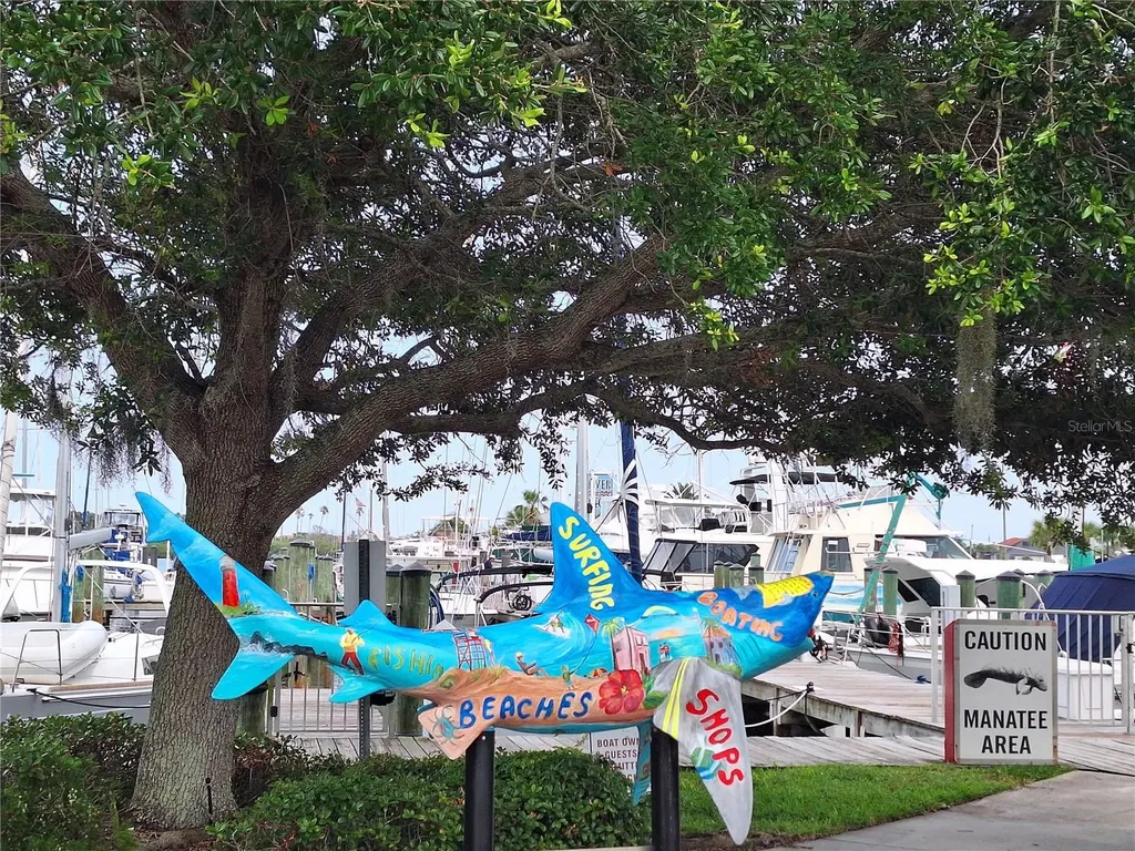 121 E Palm Way Edgewater FL 32132
