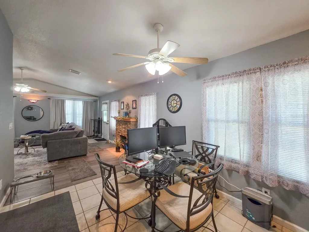 121 E Palm Way Edgewater FL 32132