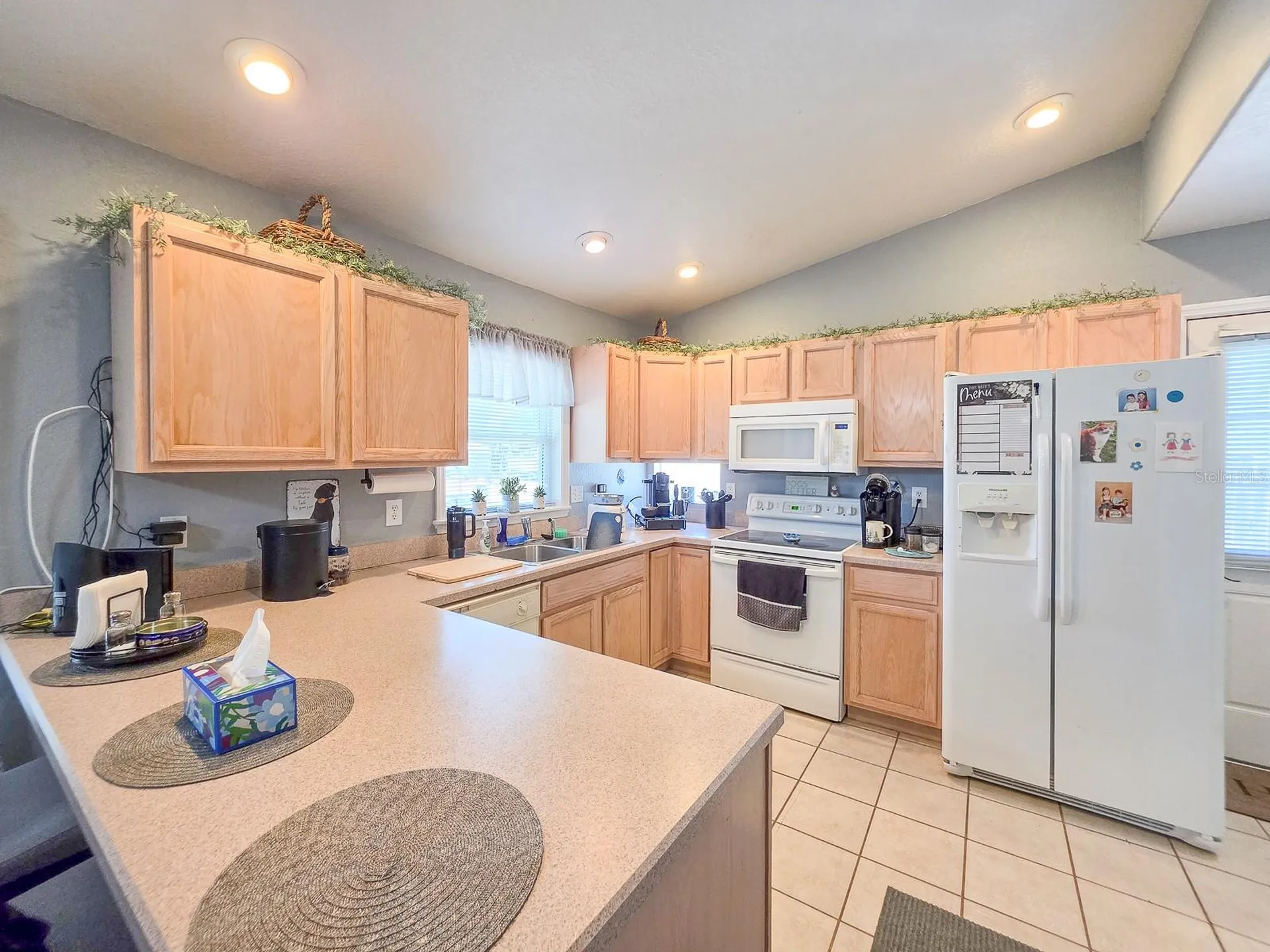 121 E Palm Way Edgewater FL 32132