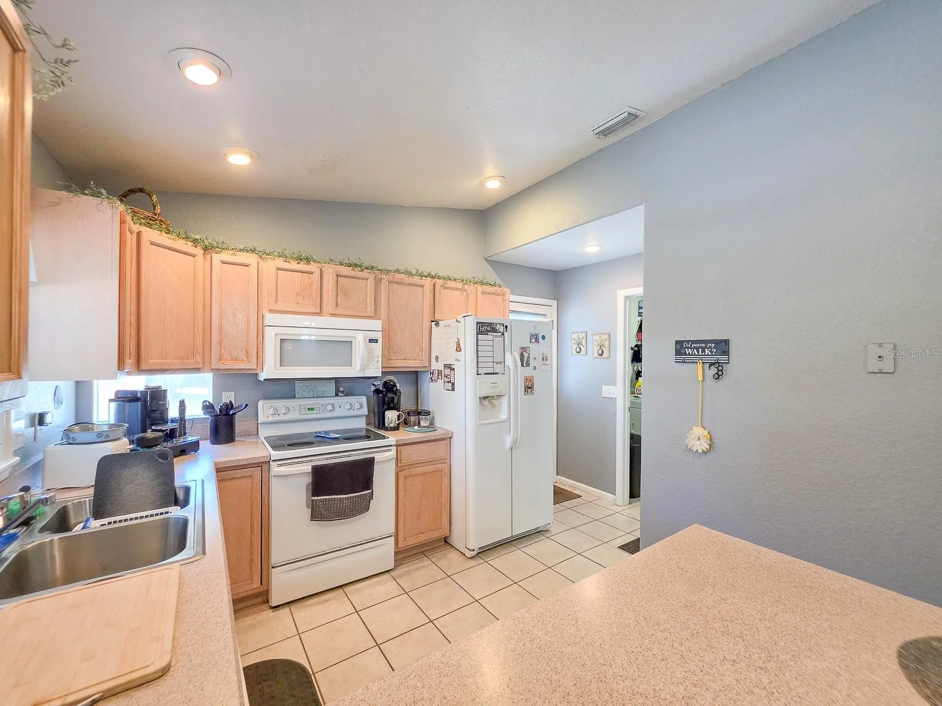121 E Palm Way Edgewater FL 32132