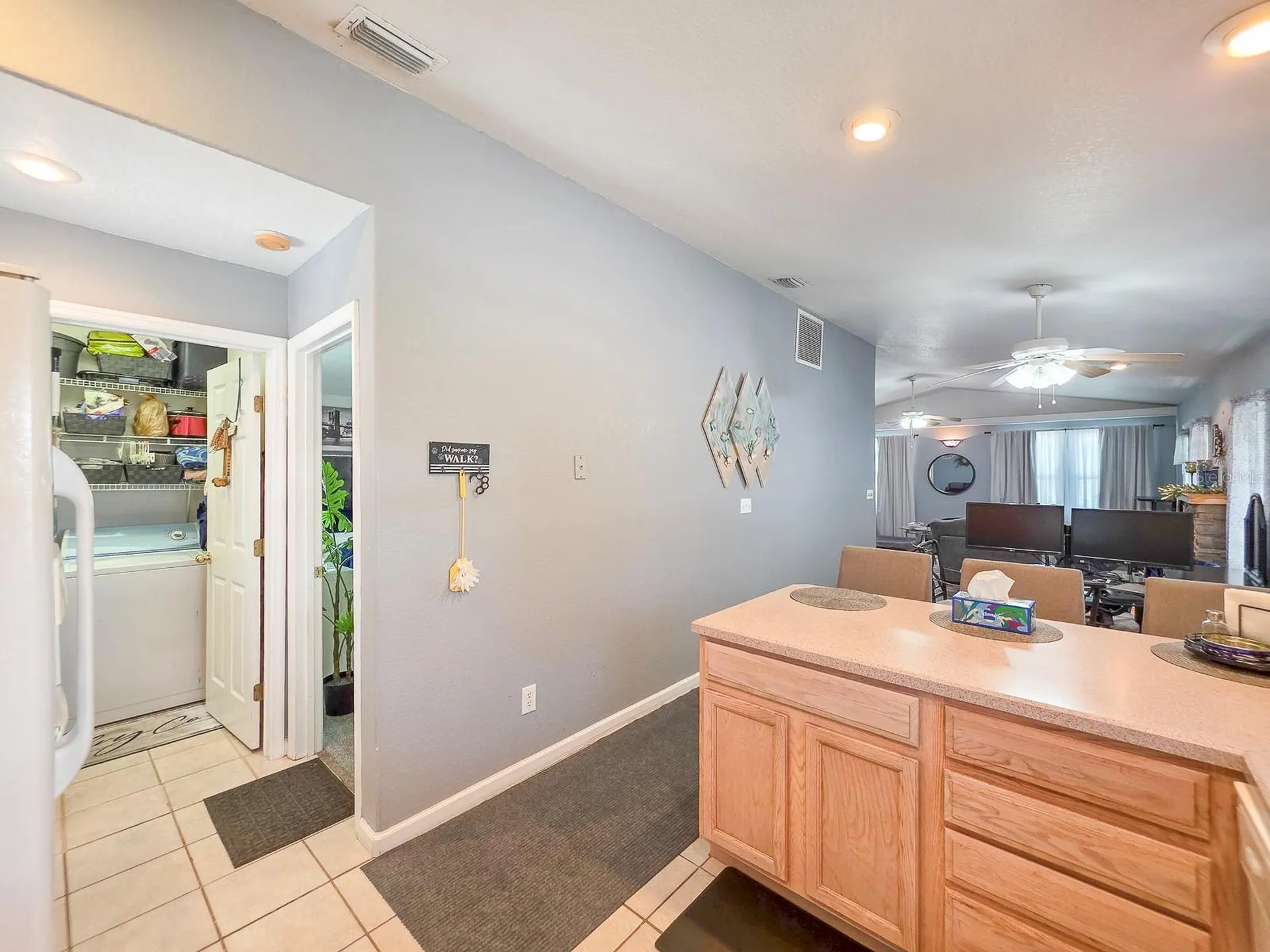 121 E Palm Way Edgewater FL 32132
