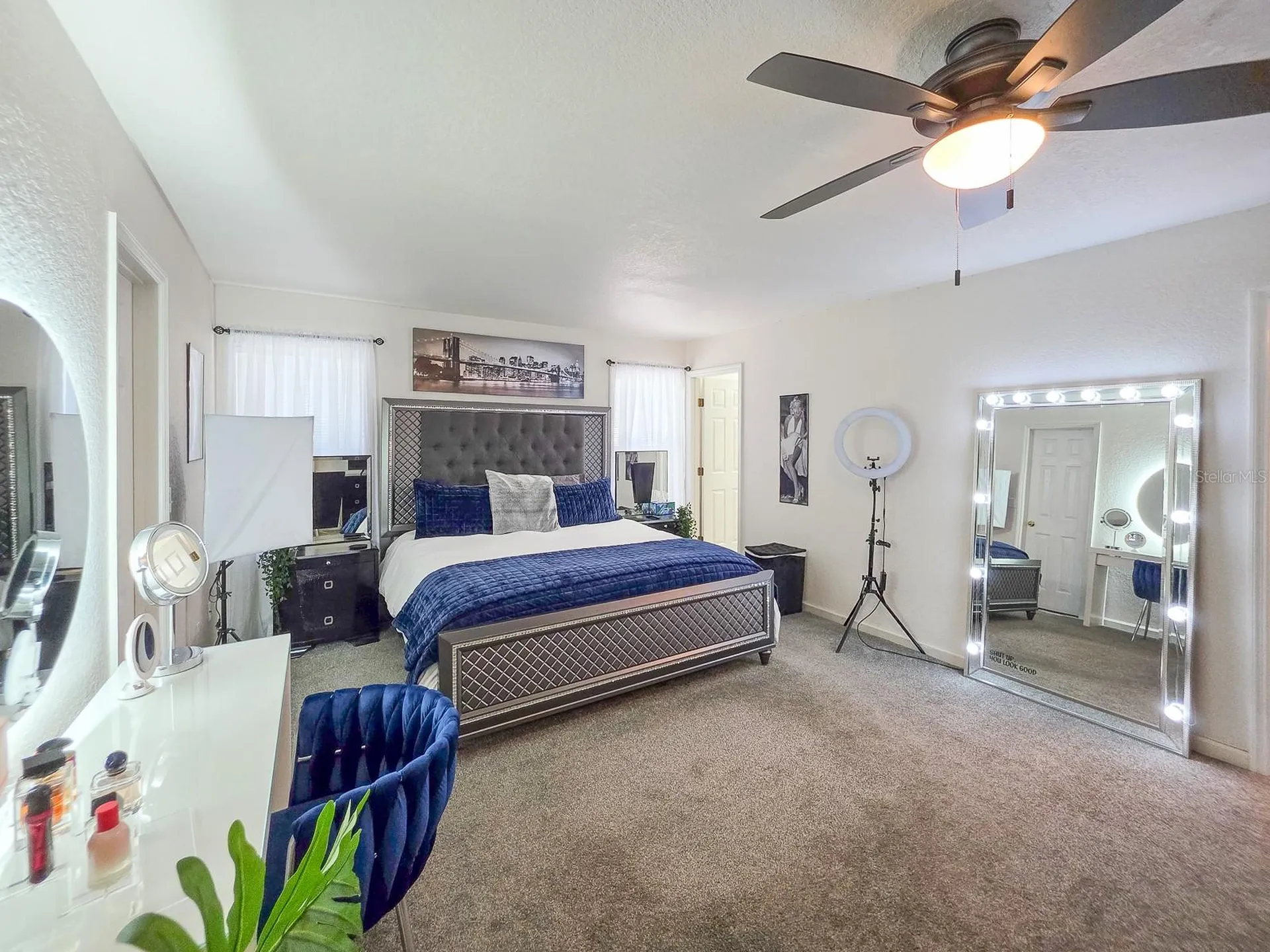 121 E Palm Way Edgewater FL 32132