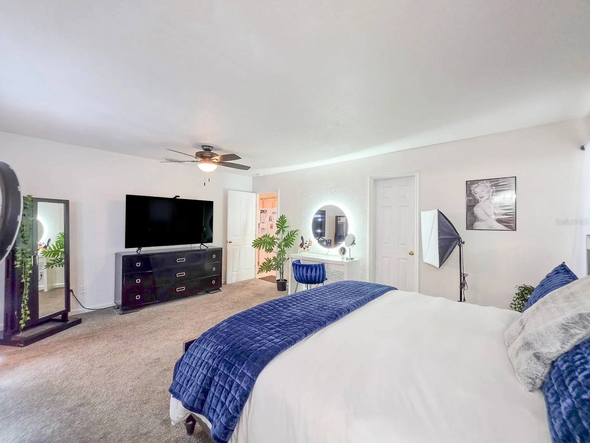 121 E Palm Way Edgewater FL 32132
