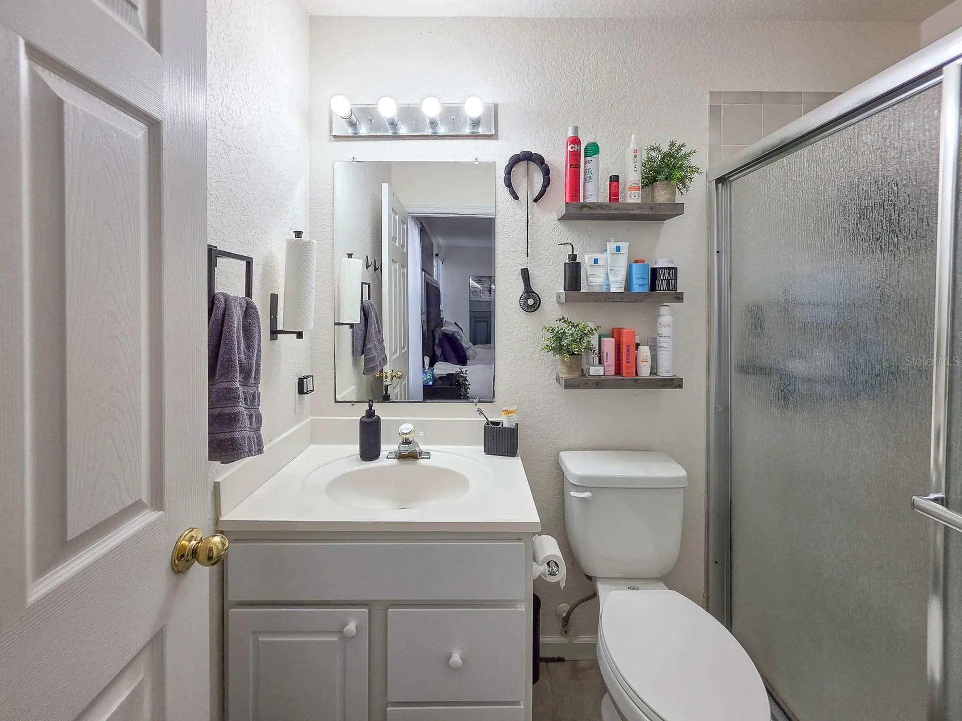 121 E Palm Way Edgewater FL 32132