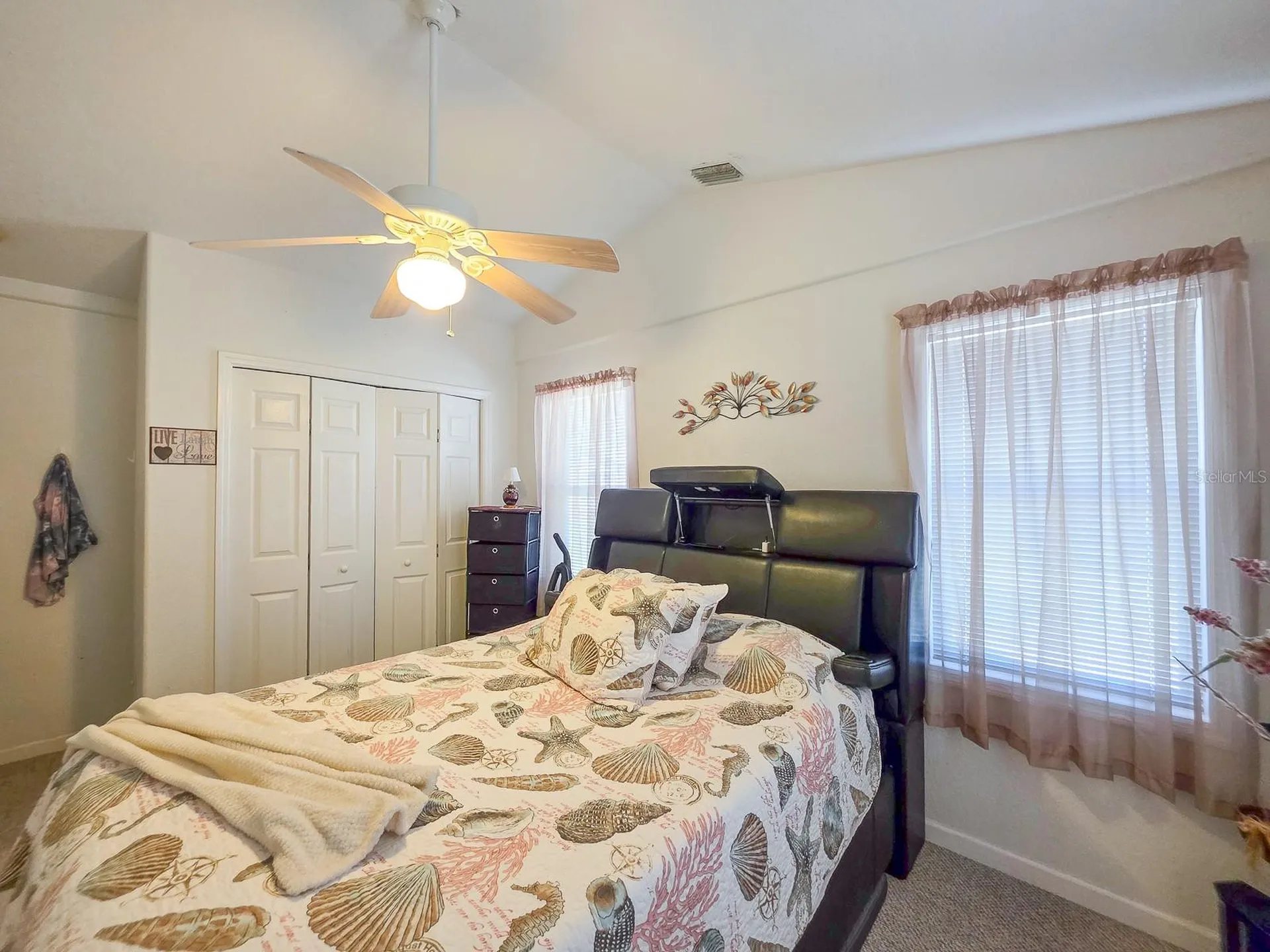 121 E Palm Way Edgewater FL 32132