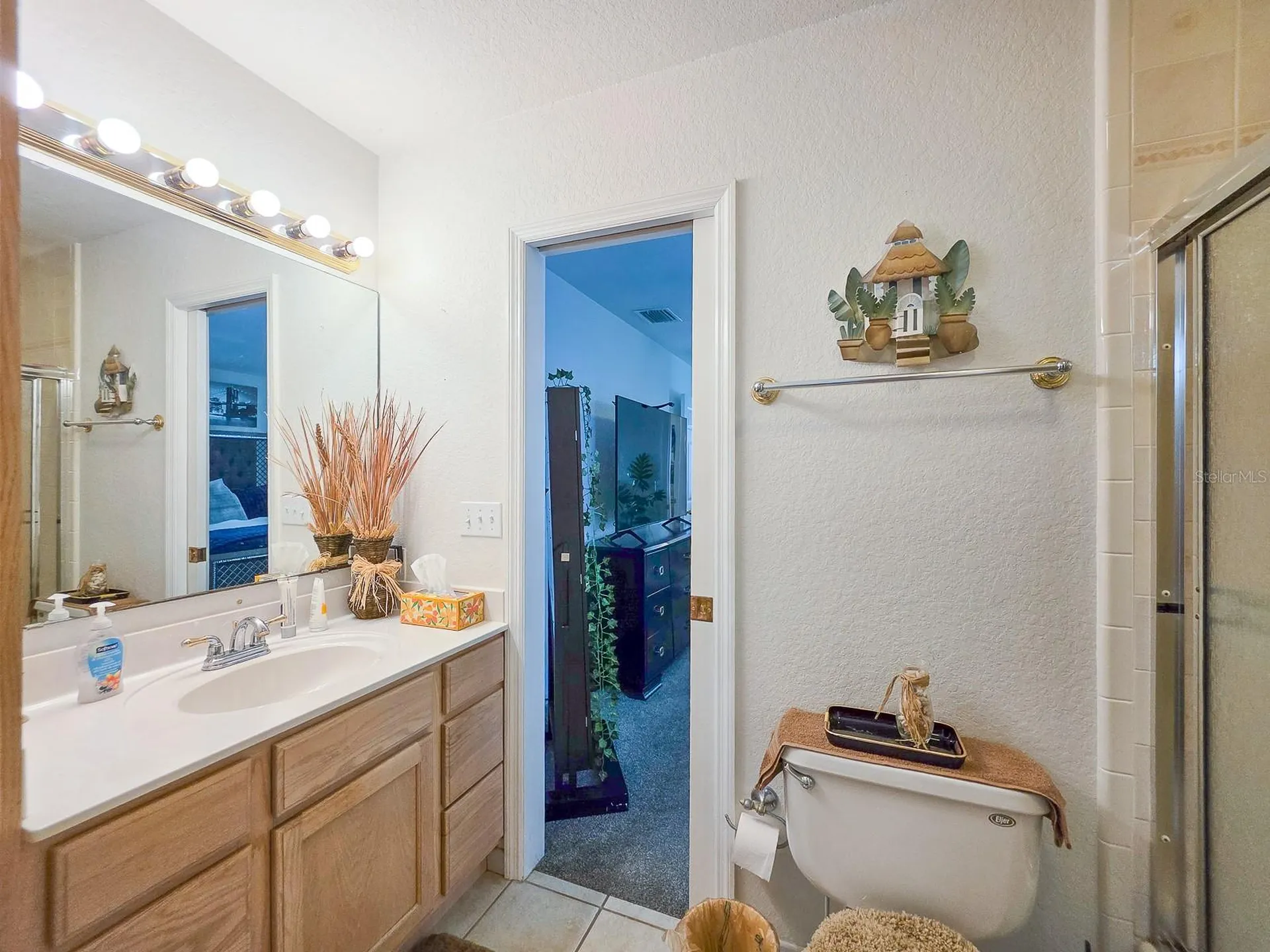 121 E Palm Way Edgewater FL 32132